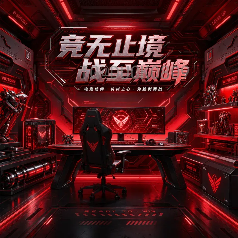 实时2026美加墨世界杯冠军预测查询指南：最新赔率与强队分析