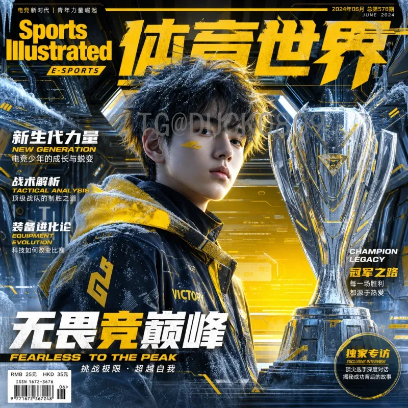 完整2026年美加墨世界杯中国队名单预测：阵容深度与战术解析