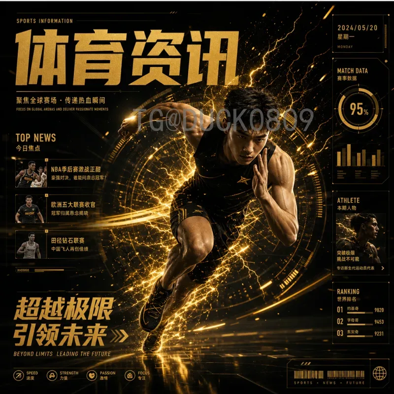 2026世界杯即时比分热门：球迷必备的实时战况追踪指南