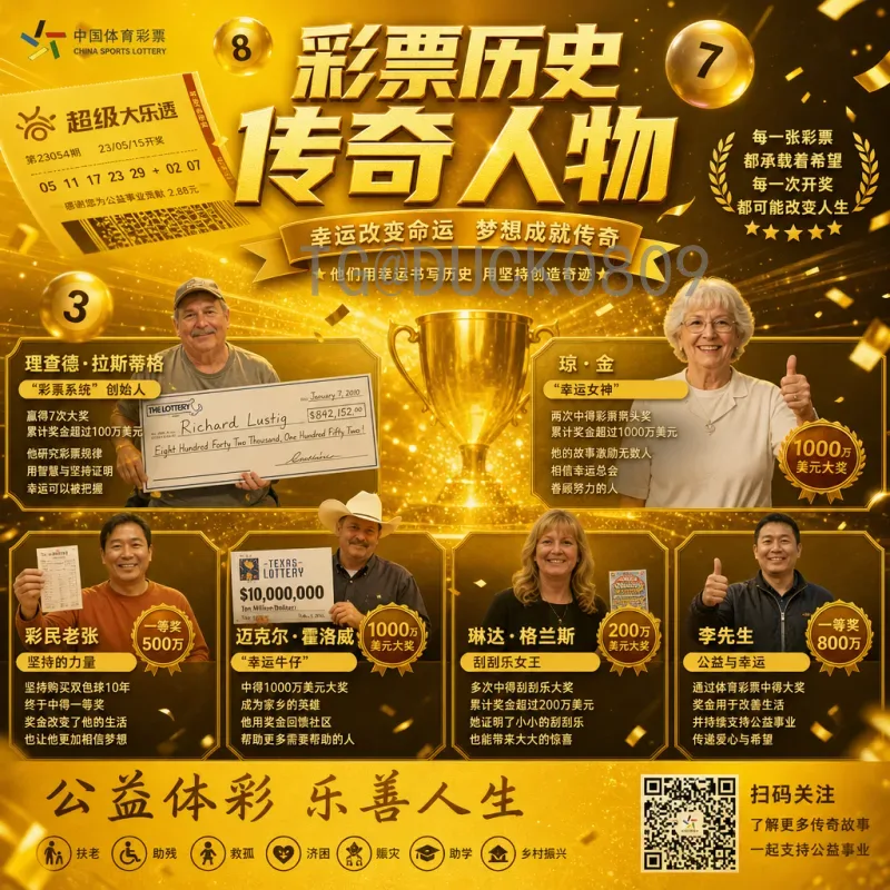 2026年世界杯扩军规则变化深度解析：48队参赛的新格局与影响