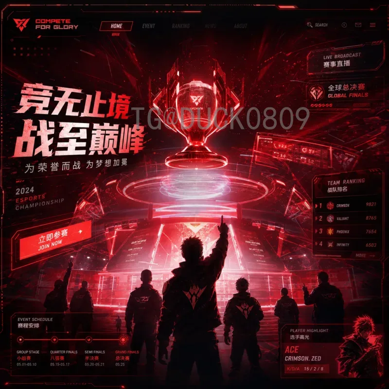 世界杯半决赛推荐专区：四强争霸，终极对决看点全解析