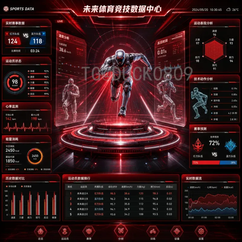 世界杯足球赛统计网站全攻略：从历史数据到实时分析，这些网站让你成为懂球帝