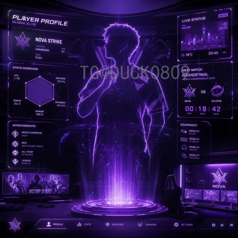 世界杯热搜背后：球迷狂欢、赛事焦点与社交媒体热潮深度解析