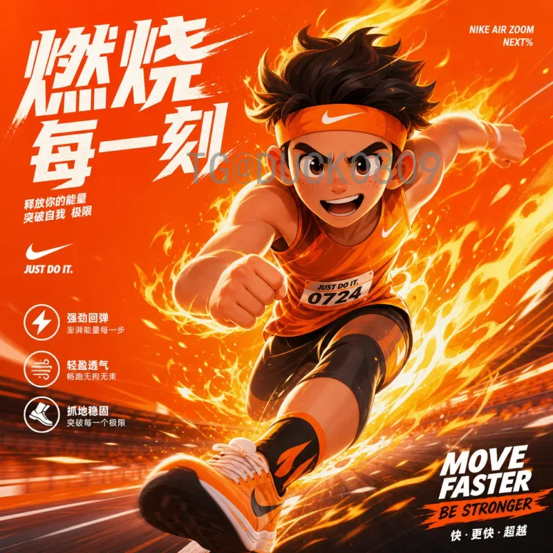 2026世界杯大球揭秘：全新科技与设计引领足球未来
